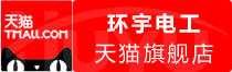 ⭐包稳定的萨摩亚kuaishou协议号哪里可以买到老号